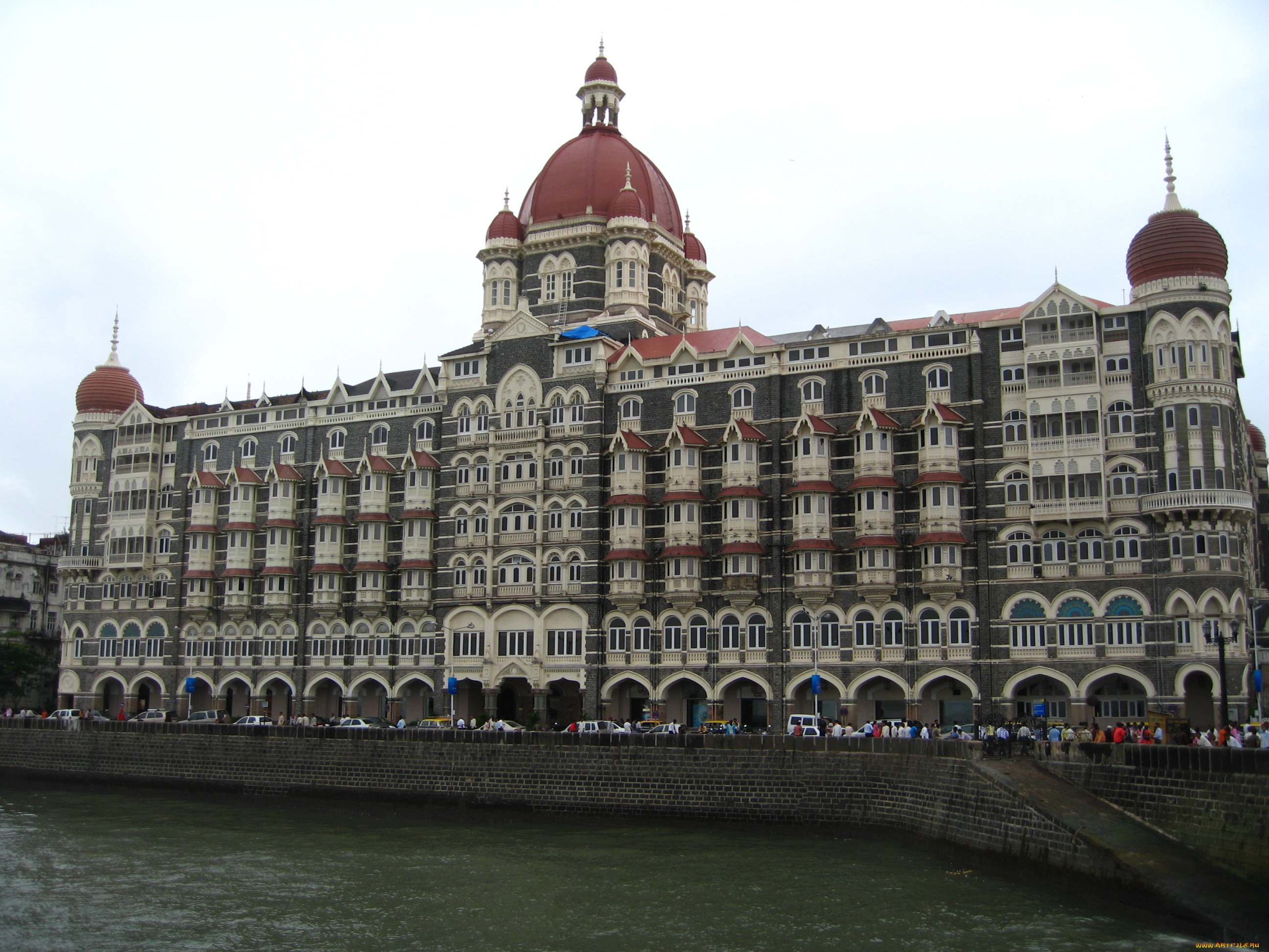 palace, mumbai, , , , , , india